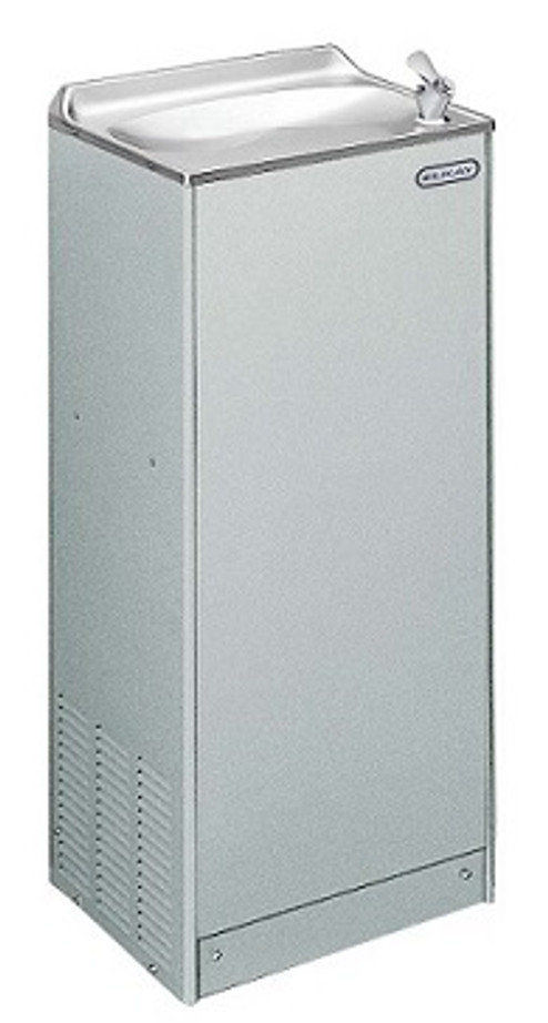 Elkay EFWC16S1Z is Discontinued (Call 888-503-7937 for help finding a new model) Elkay EFWC16S1Z is Discontinued (Call 888-503-7937 for help finding a new model)