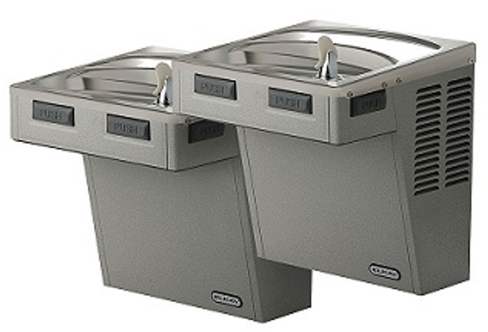 image_4508 image_4508