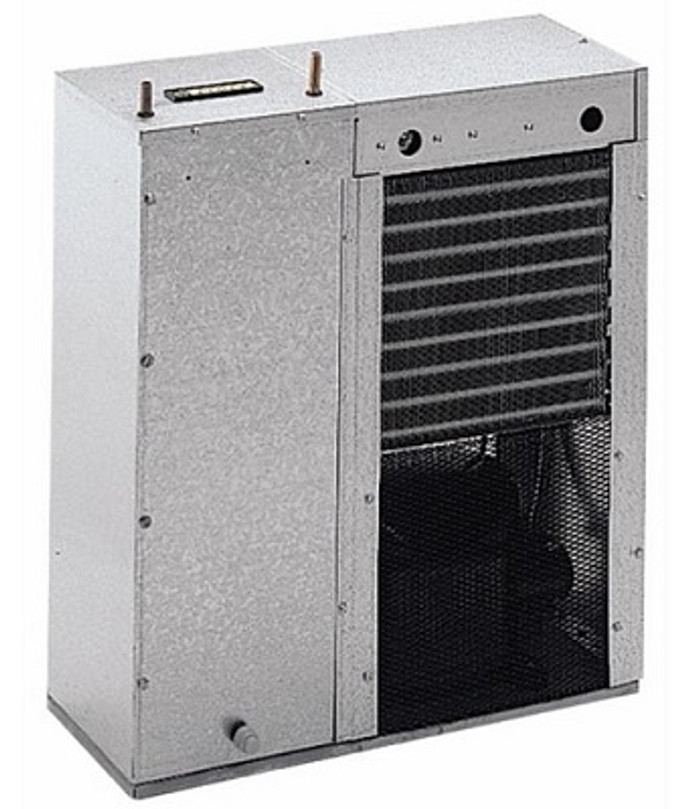 Elkay EFRC12K Ftn Ecp Chiller Elkay EFRC12K Ftn Ecp Chiller