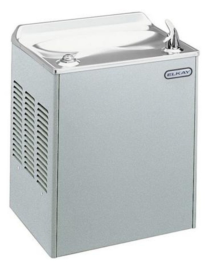 Elkay EWDALF is Discontinued (Call 888-503-7937 for help finding a new model) Elkay EWDALF is Discontinued (Call 888-503-7937 for help finding a new model)