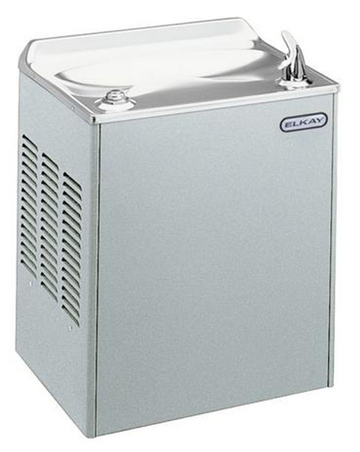 Elkay EWDAS is Discontinued (Call 888-503-7937 for help finding a new model) Elkay EWDAS is Discontinued (Call 888-503-7937 for help finding a new model)