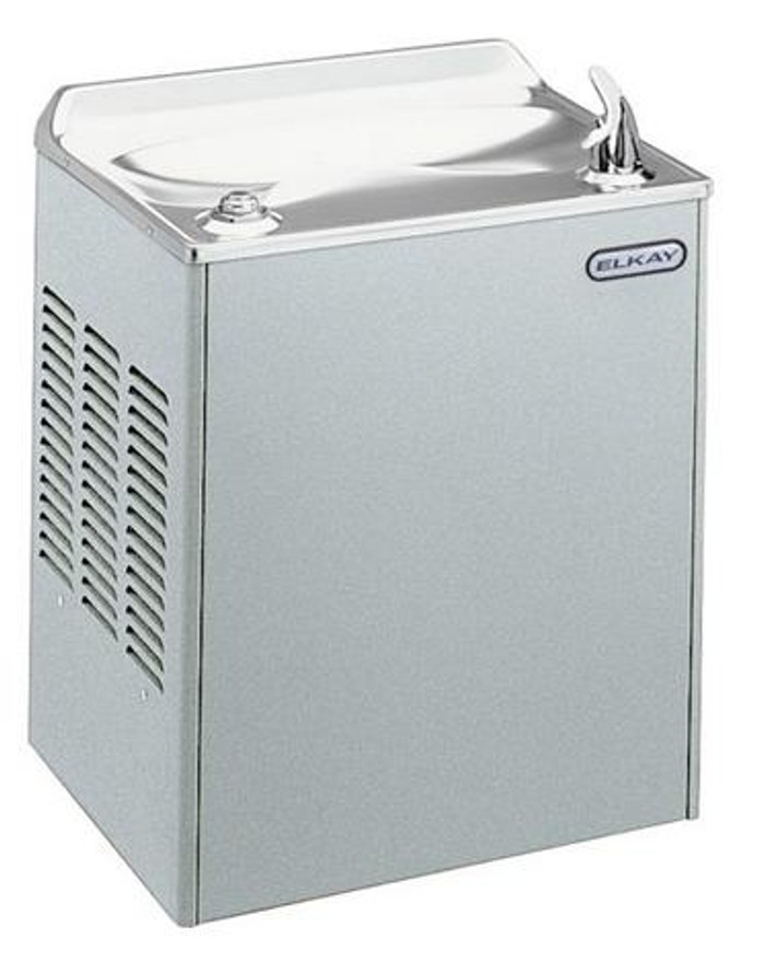 Elkay EWDAT is Discontinued (Call 888-503-7937 for help finding a new model) Elkay EWDAT is Discontinued (Call 888-503-7937 for help finding a new model)