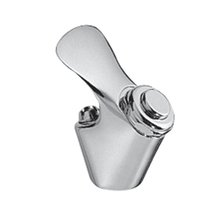 Elkay LK142 Push Button Bubbler, Self Closing with Regulator Elkay LK142 Push Button Bubbler, Self Closing with Regulator