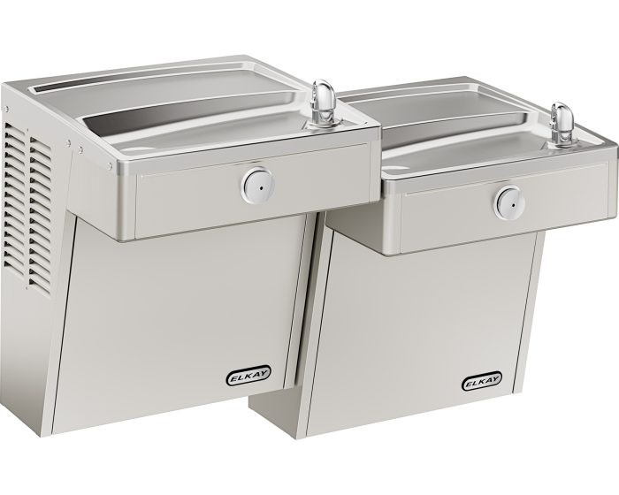 Elkay LVRCTLSC8SC is Discontinued (Call 888-503-7937 for help finding a new model) Elkay LVRCTLSC8SC is Discontinued (Call 888-503-7937 for help finding a new model)