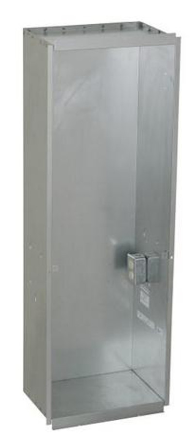 Elkay MB23A Mounting Box, Single Station for EFRC and EFRPC Models