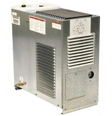 Oasis R5 Remote Water Chiller Refrigerated