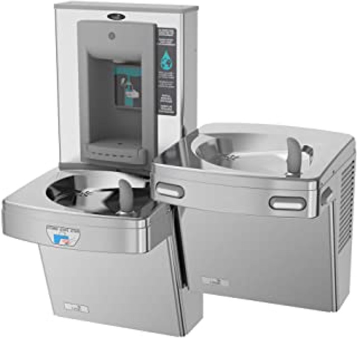Oasis PGSBFSLTM CSTN is Discontinued (Call 888-503-7937 for help finding a new model) Oasis PGSBFSLTM CSTN is Discontinued (Call 888-503-7937 for help finding a new model)