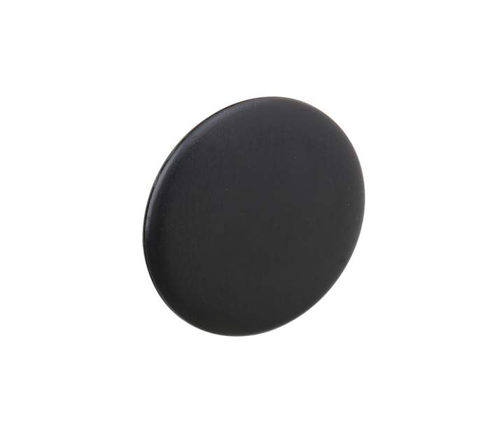 Elkay LKEKMAGNET e-dock Magnet for stainless steel or cast iron sinks