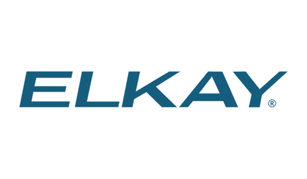 Elkay