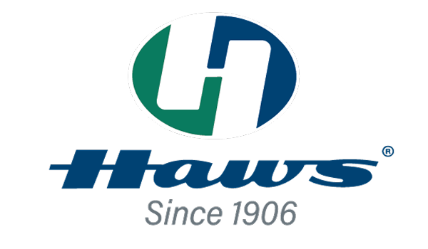 Haws