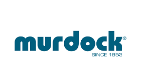 Murdock