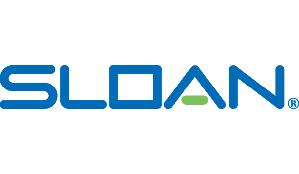 Sloan