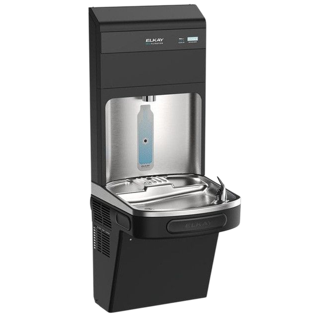 Black Hydration Designs