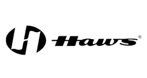 Shop HAWS products