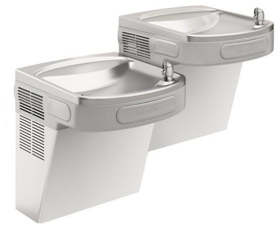 Elkay EZSTLVR8SC is Discontinued (Call 888-503-7937 for help