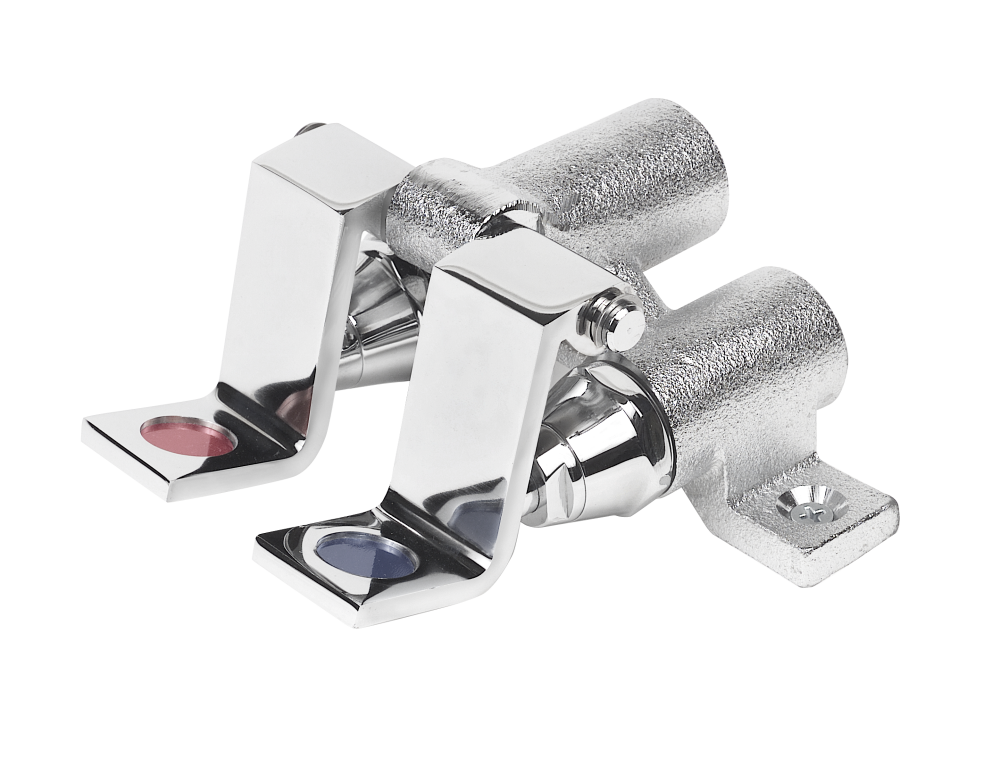 ムースルームワークスValve Steak Long & Peg Pedal ムースルームワークス /moose/room works ロングペグ Valve