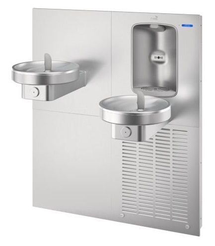 ミネラルウォーター Life Essence Water Life Series, 0 600ml 人気を誇る Life Essence 600ml 0 Series, Life Water ミネラル