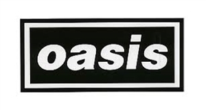 Shop OASIS products