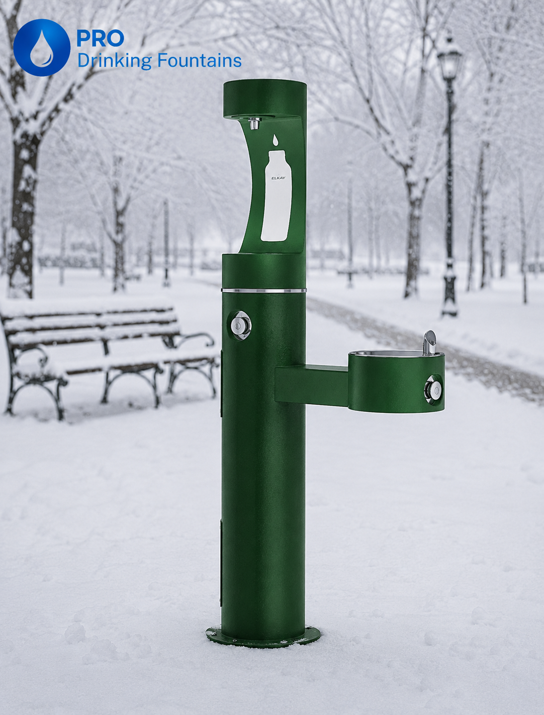 frost freeze resistant cold weather drinking fountains frost freeze resistant cold weather drinking fountains