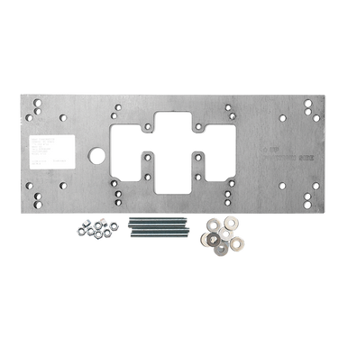 6700-003__85837.1635260951.386 6700-003__85837.1635260951.386