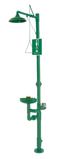 8336-001__68936.1634138405.386