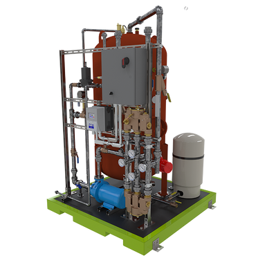 8780-001__67486.1634756674.386