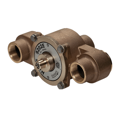 9202e-001__37221.1635271733.