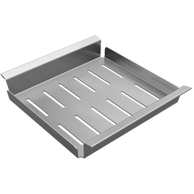 Small Wall Mounted Drip Pan