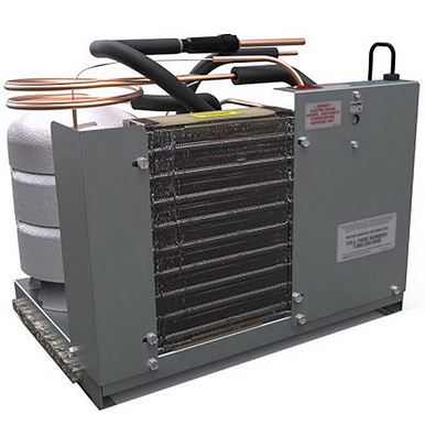 イエガー 冷却機 Iceless Cold Tub with 1HP Chiller / Heater + FREE Upgrades – Eu4ric