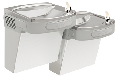 EZSTL8SC__90199.1643742598.386