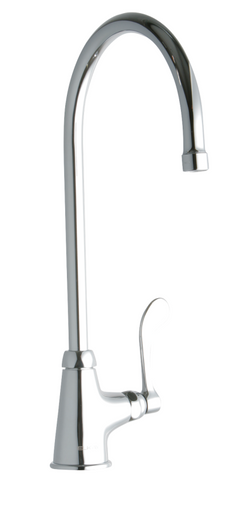 ⭐️NOLLEY’SLIGHT 47758281 | KNOB | New Holland Construction | MyCNH US Store