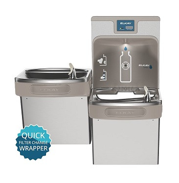 edit for lulu VIZIO ヴィジオ スキーキャップ edit for lulu VIZIO ヴィジオ スキーキャップ edit for lulu