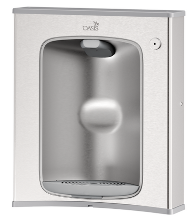 pwsbf_6__98539.1733325929.386.