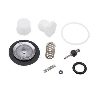 Haws VRK5872, Valve Repair Kit for Valve Model 5872