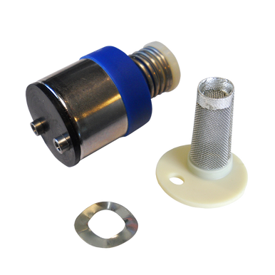 Haws VRK5874, Valve Repair Kit for Drinking Fountains