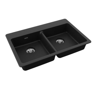 Sink Below EA3枚セット ティーカップ Sink Below EA3枚セット ティーカップ Sink Below EA3枚セット