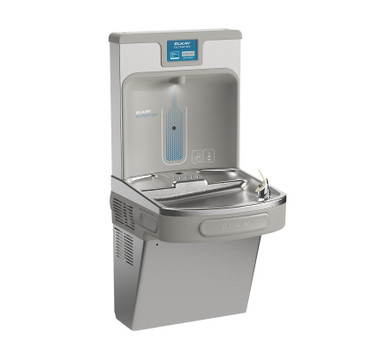 LZS8WSSP-1__90134.1750775495.