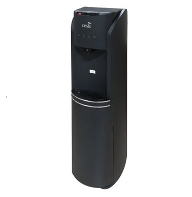 Oasis SAET310BLES 507269 Estetica Office Water Cooler