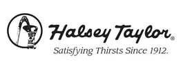 Shop halsey taylor drinking fountains