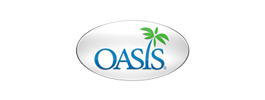 Shop oasis drinking fountains