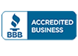 BBB