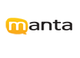 mantamember