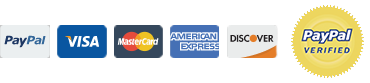 Payment we take