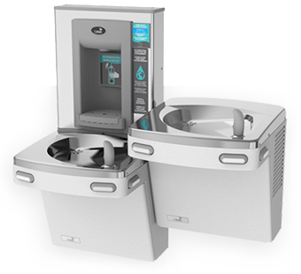 The newest innovation in water safety QUASAR