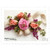Garden Corsage Two Ounce Forever First Class Postage Stamps - Mailboxes of Flushing