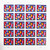 2021 Love Forever First Class Postage Stamps - Mailboxes of Flushing