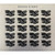 Raven Story Forever First Class Postage Stamps - Mailboxes of Flushing