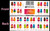 Frozen Treats Forever First Class Postage Stamps - Mailboxes of Flushing