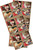 Sparkling Holidays Forever First Class Postage Stamps - Mailboxes of Flushing