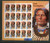 Chief Standing Bear Forever Postage Stamps - Mailboxes of Flushing